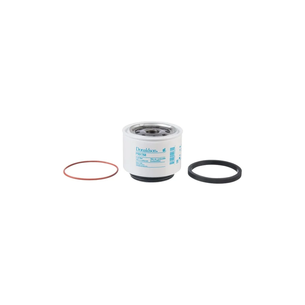Filtru de combustibil Donaldson P551768
