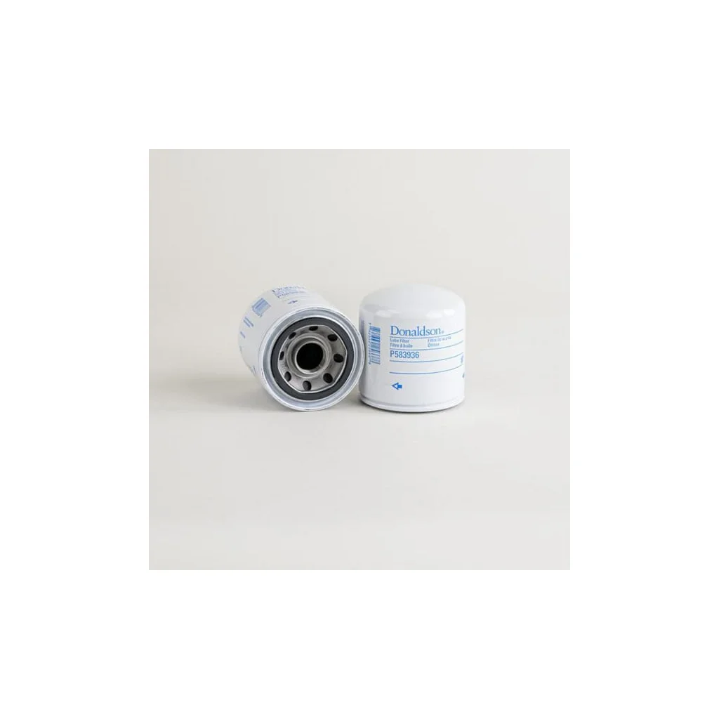 Filtru de ulei P583936
