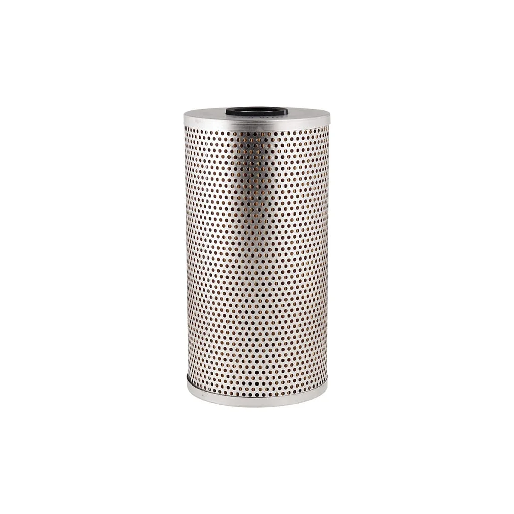 Filtru ulei P550516