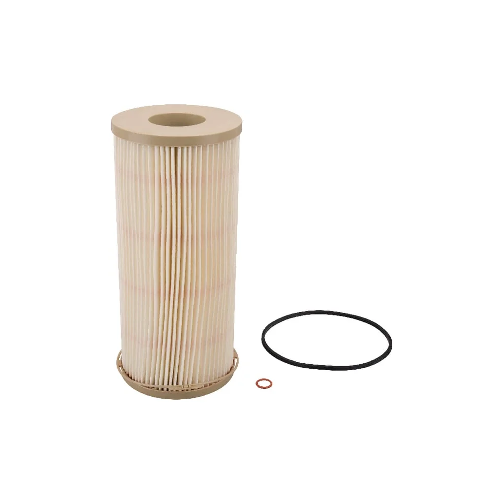 Filtru combustibil, separator apă P552024