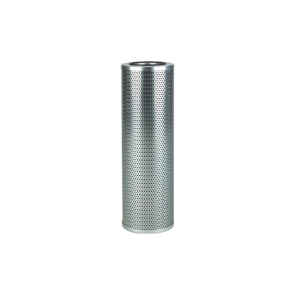 Filtru hidraulic P550957