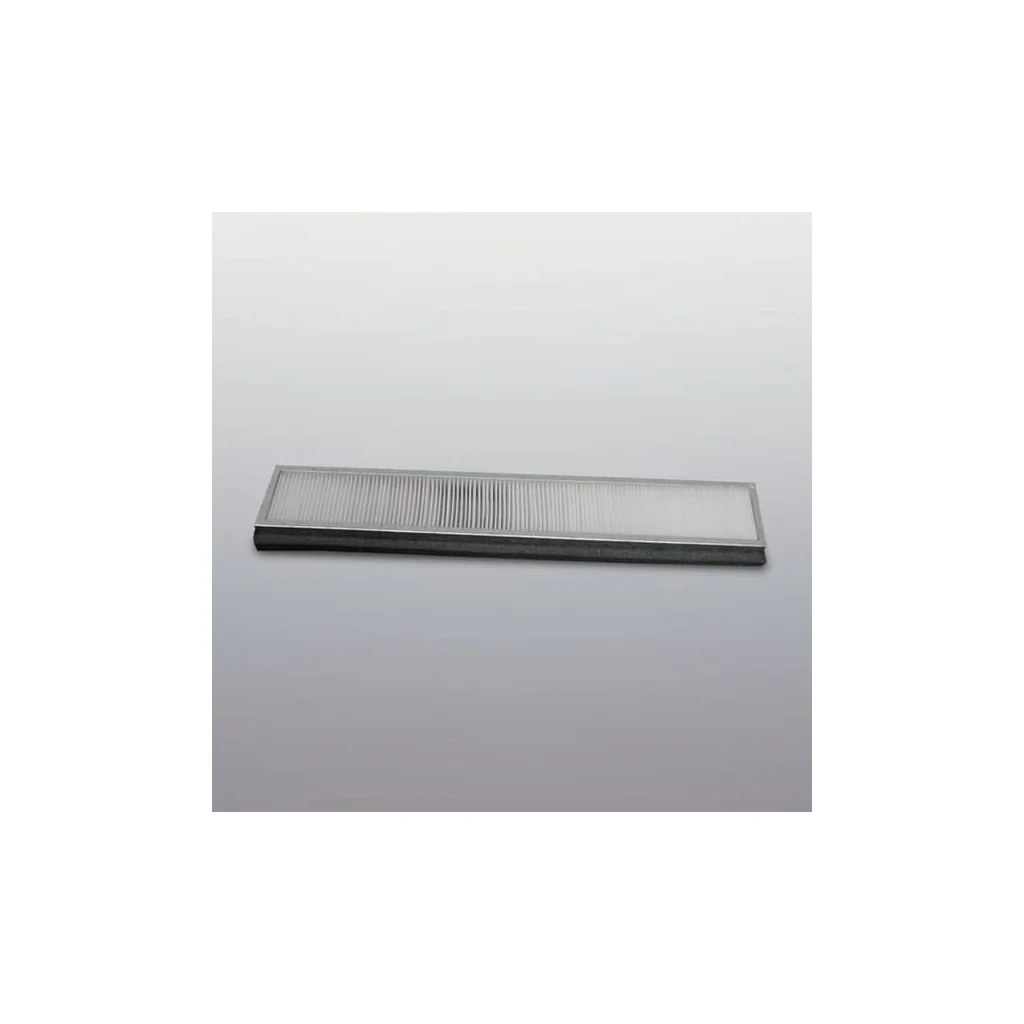 Filtru de aer, ventilație panou P750025