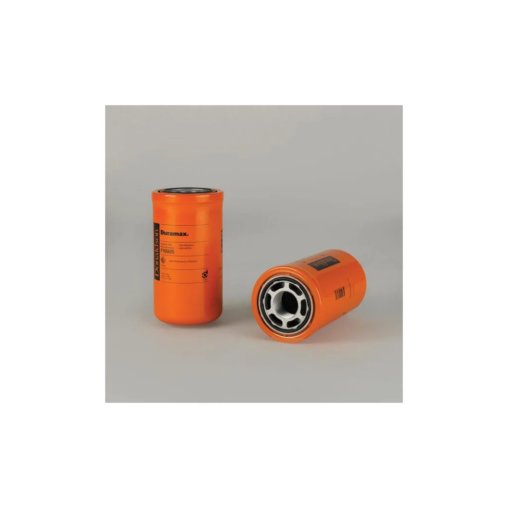 Filtru hidraulic P766605
