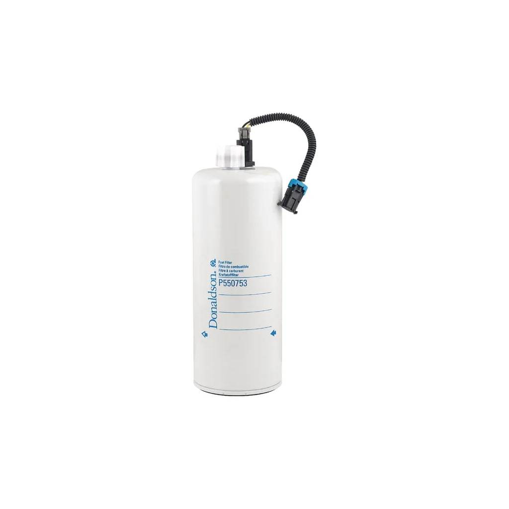 Separator de apă pentru combustibil Donaldson P550753
