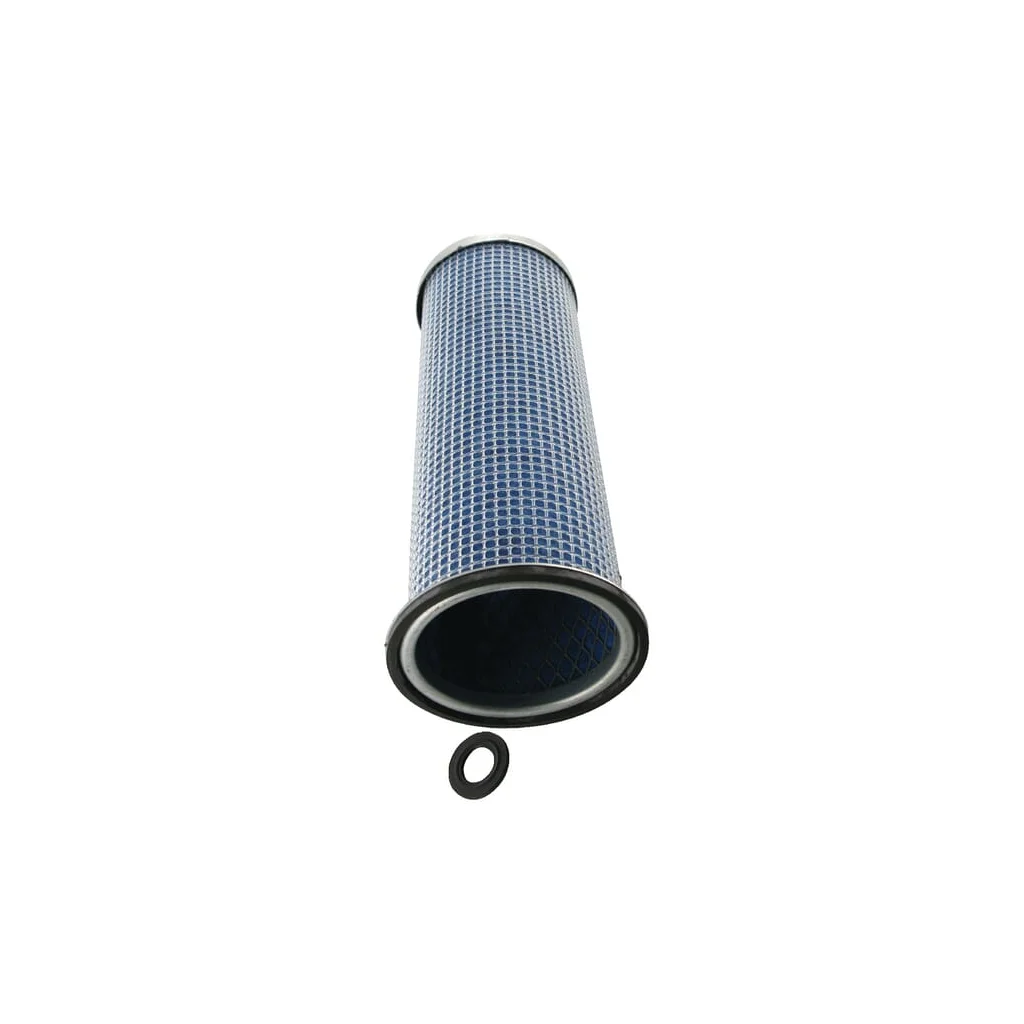 Filtru de aer interior Donaldson P770735