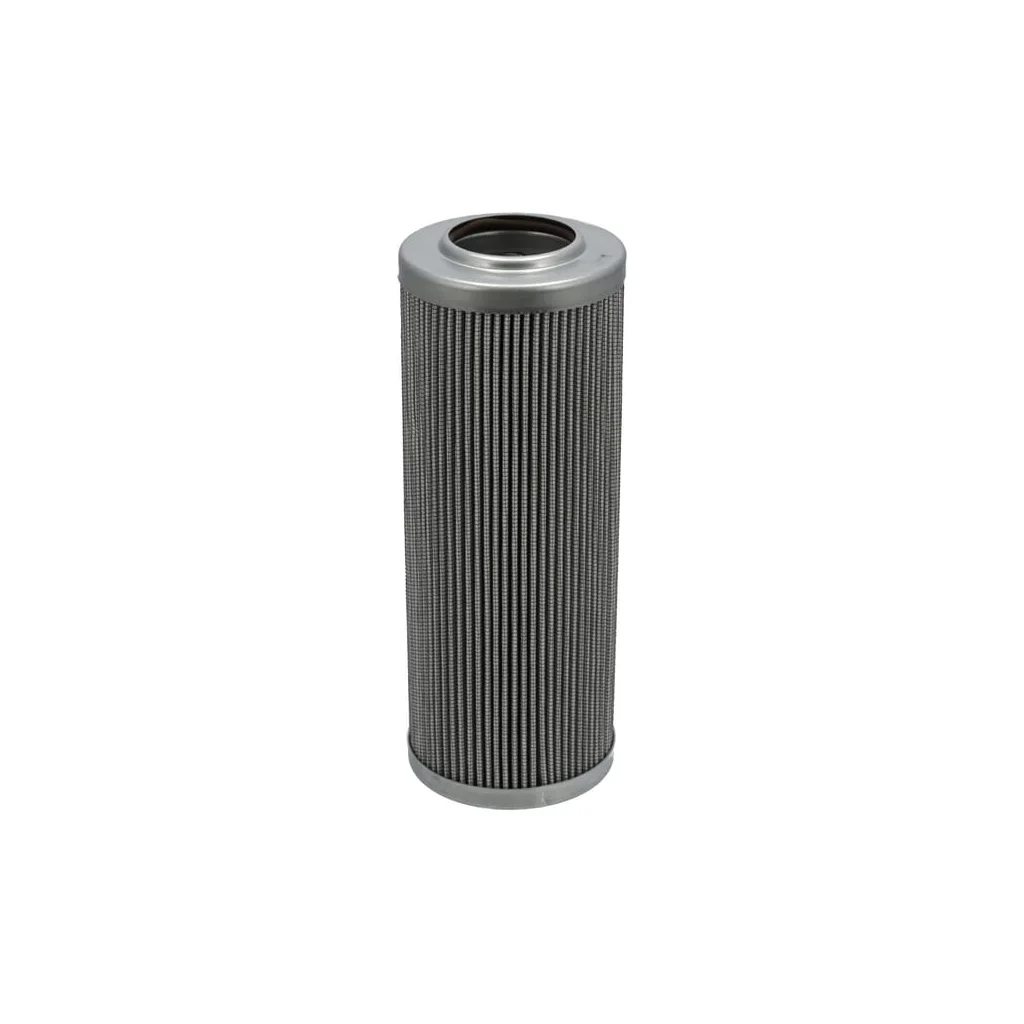 Filtru hidraulic P566211