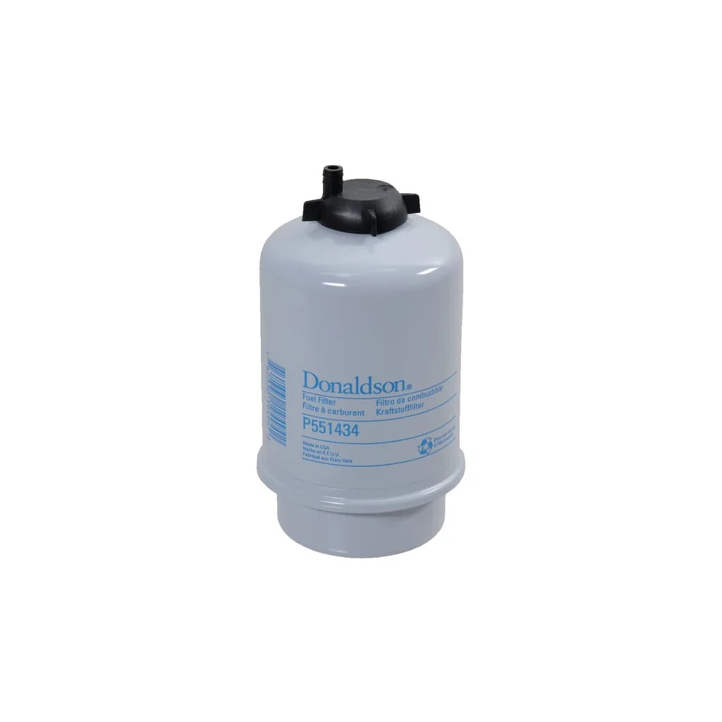 Separator de apă pentru combustibil P551434