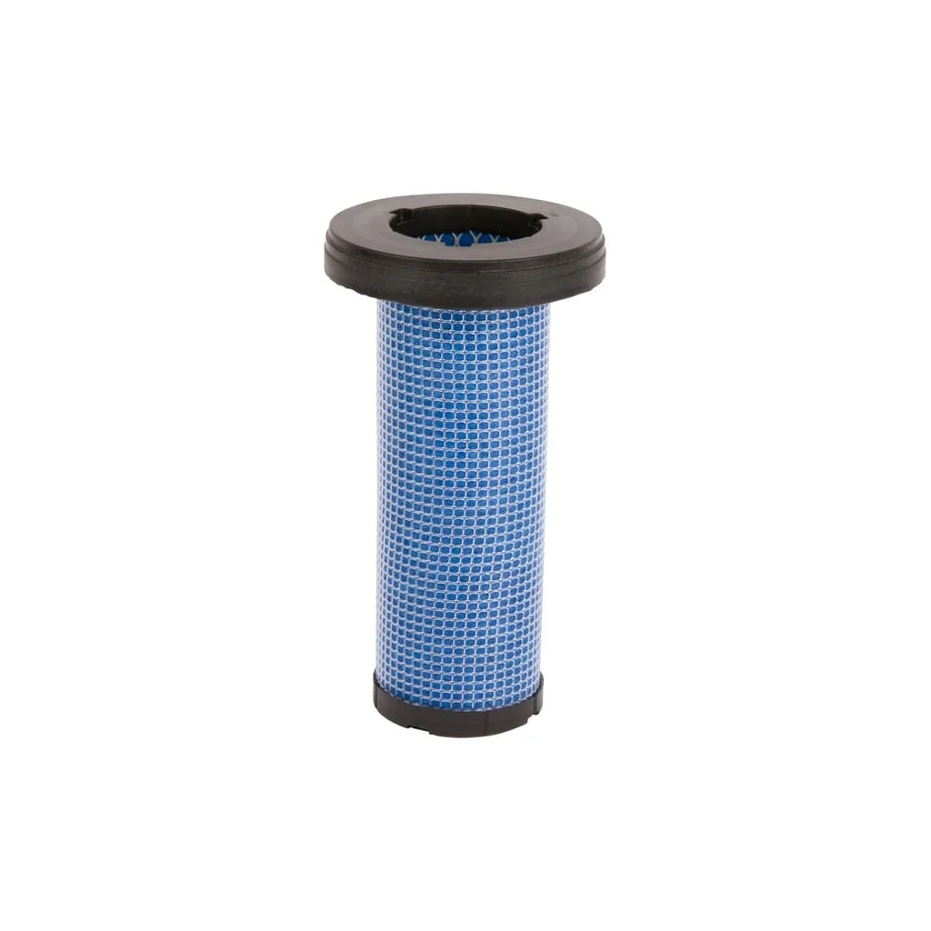 Filtru de aer P629468