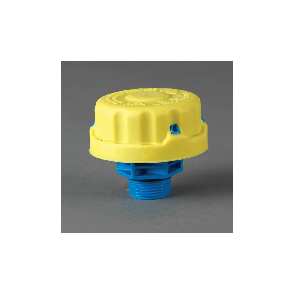 Filtru aerisire P766645