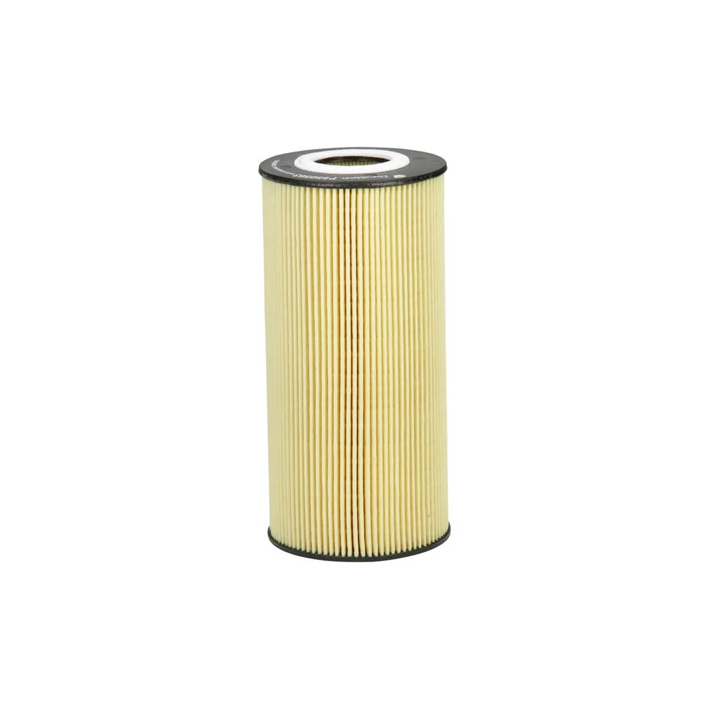 Filtru de ulei P550563