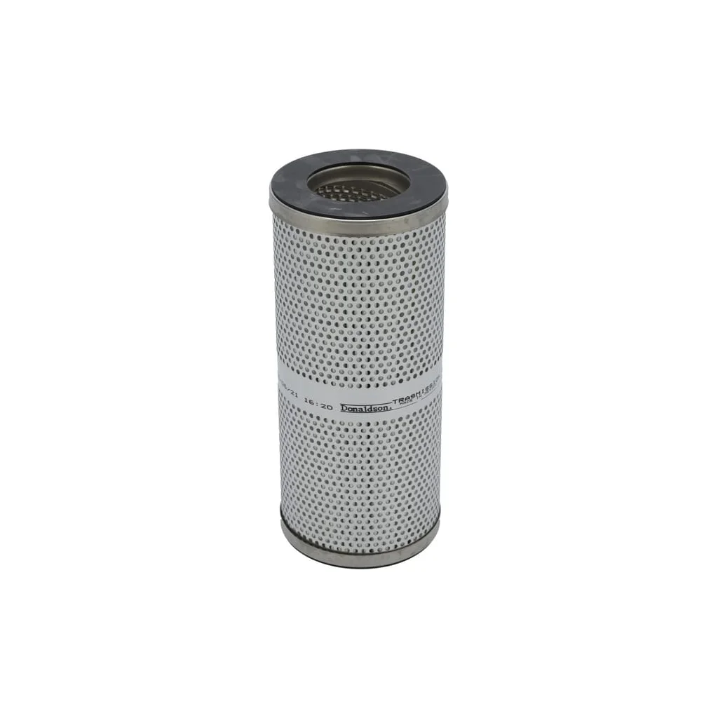 Filtru hidraulic P573299