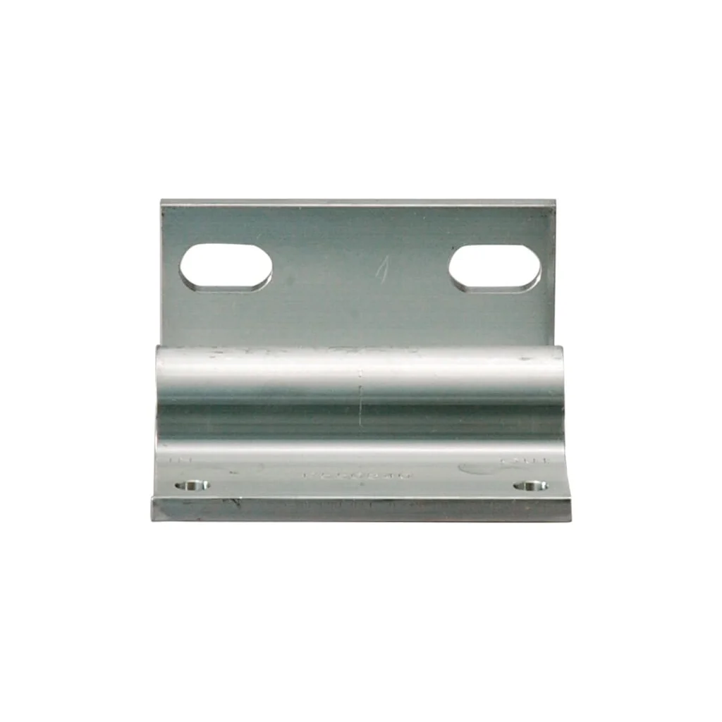 Ansamblu cap filtru P550840