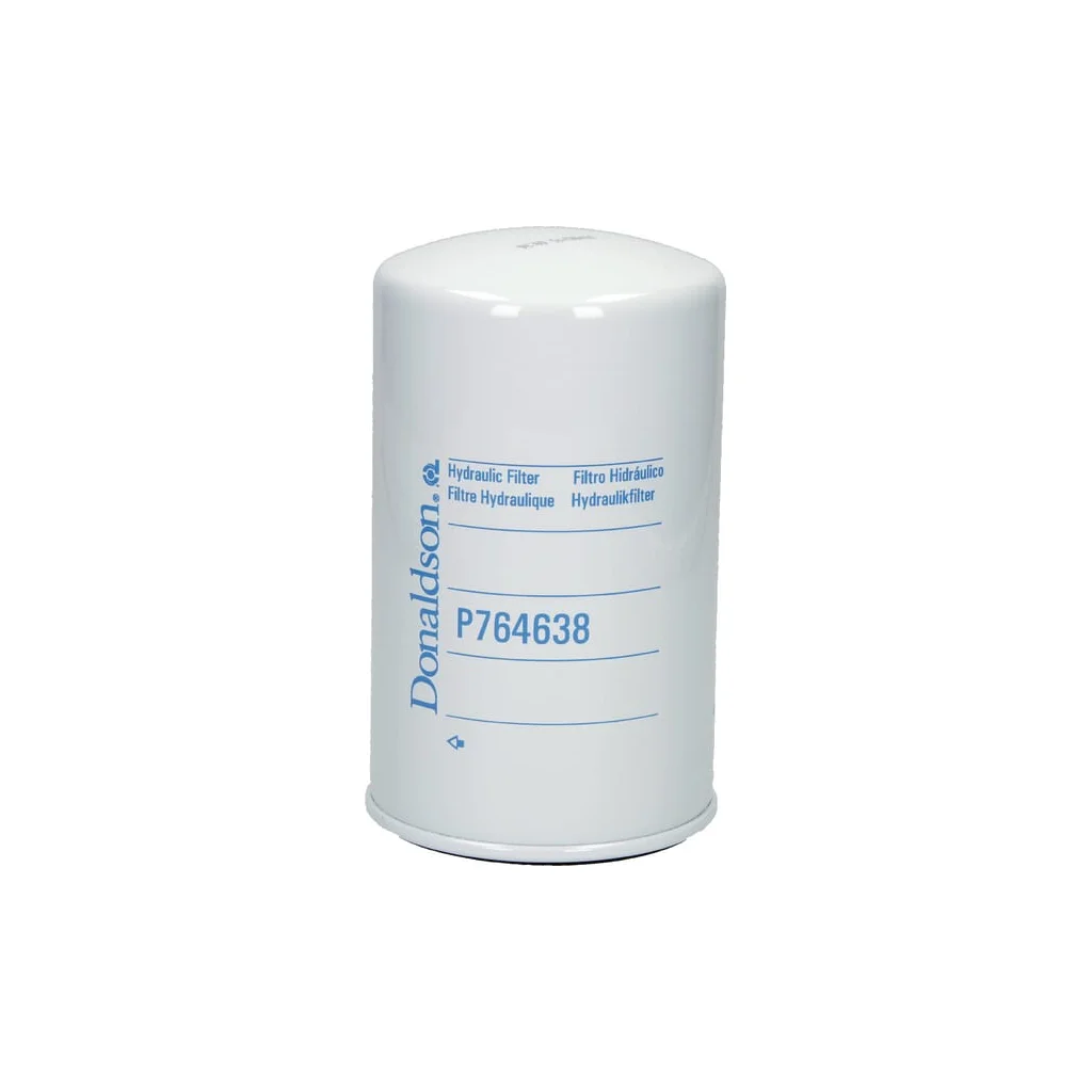 Filtru hidraulic Donaldson P764638