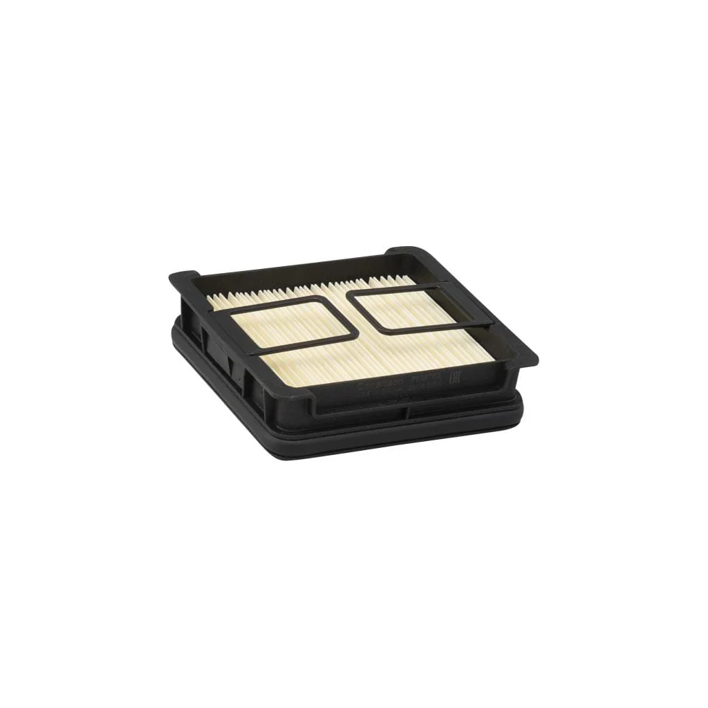 Filtru aer P636750