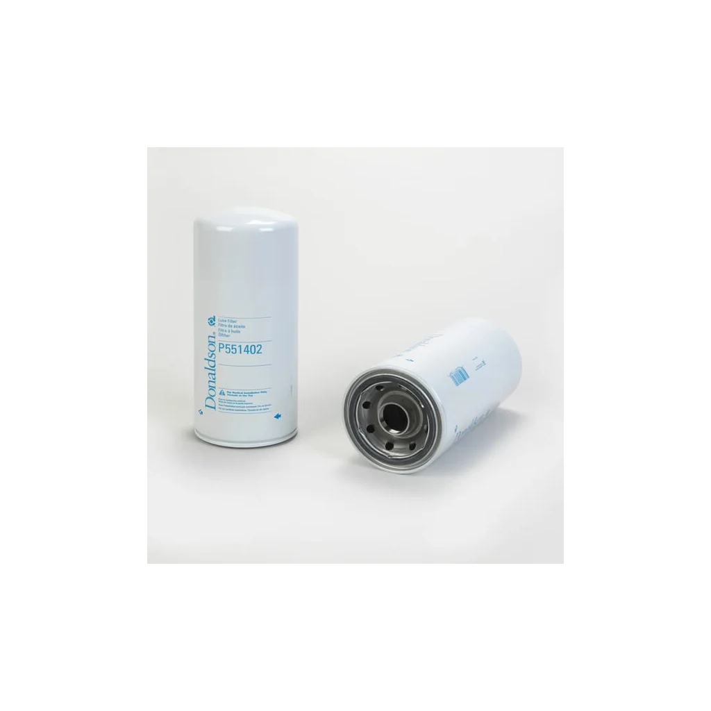 Filtru ulei P551402
