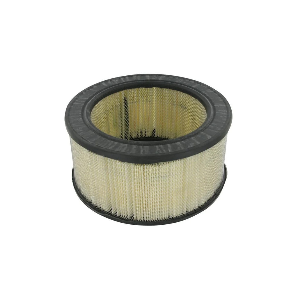 Carcasă filtru aer Donaldson P606279