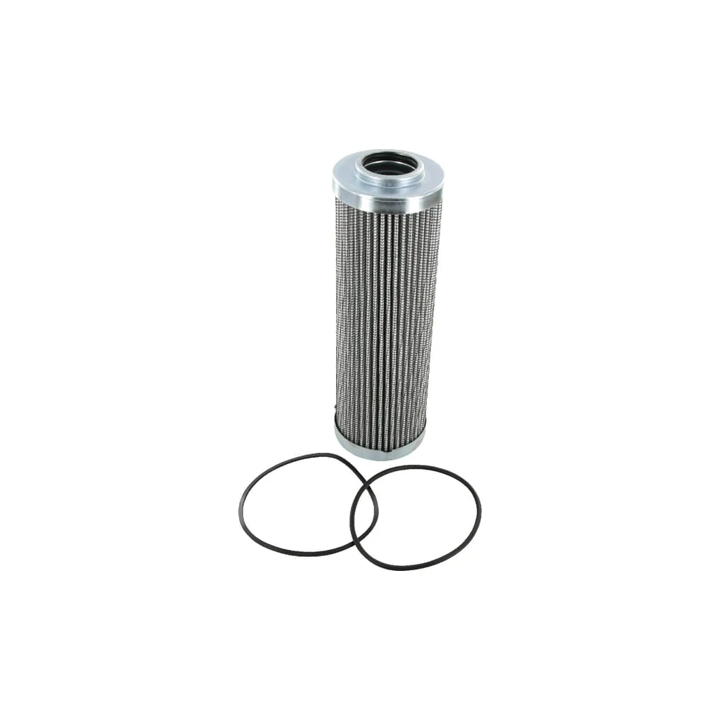 Filtru hidraulic P762860