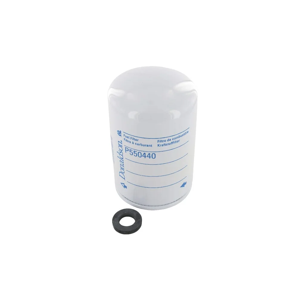 Filtru de combustibil Donaldson P550440
