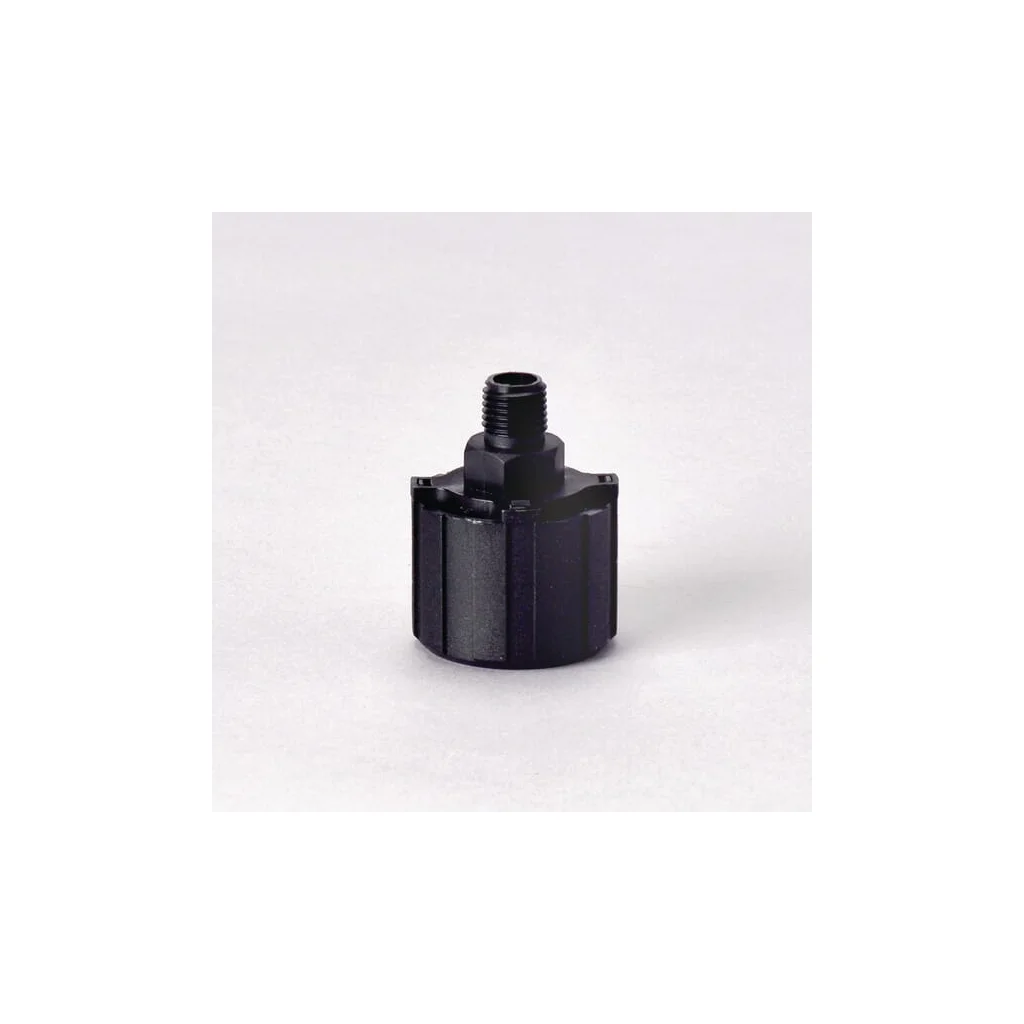 Filtru de aerisire P567392