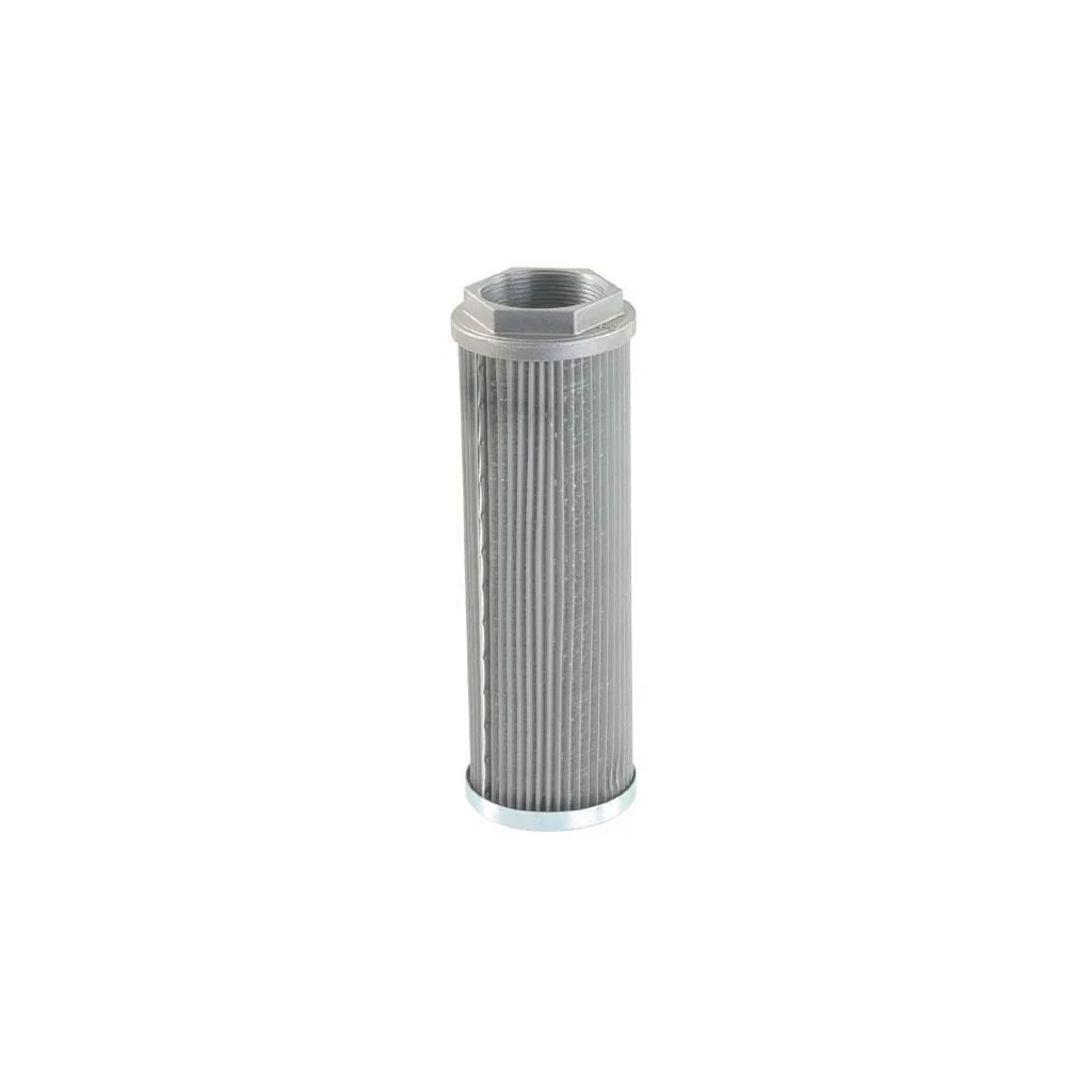 Filtru hidraulic Donaldson P763954