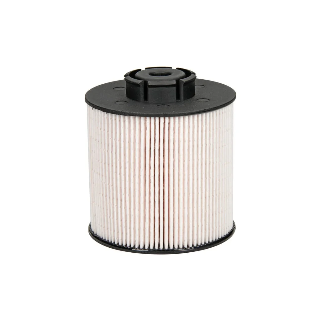 Filtru de combustibil Donaldson P550632
