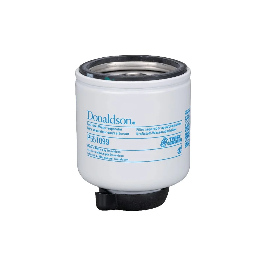 Filtru combustibil P551099