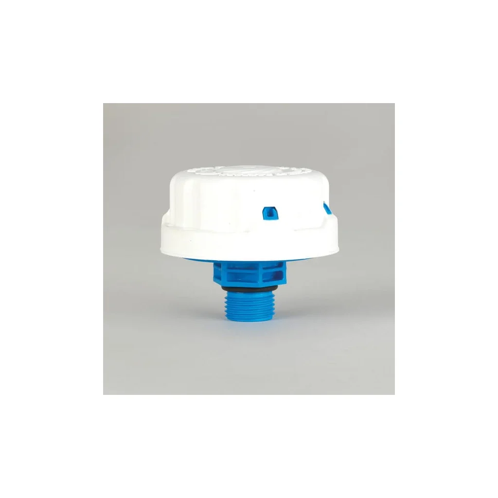 Filtru aerisire P767025