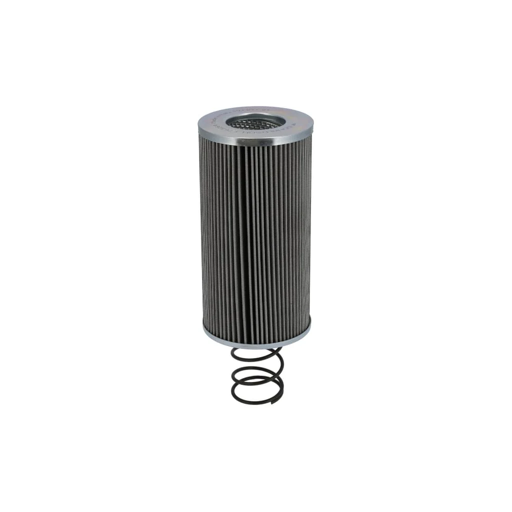 Filtru hidraulic P763264