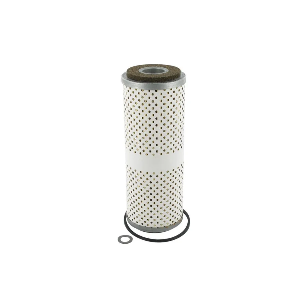 Filtru combustibil Donaldson P550540
