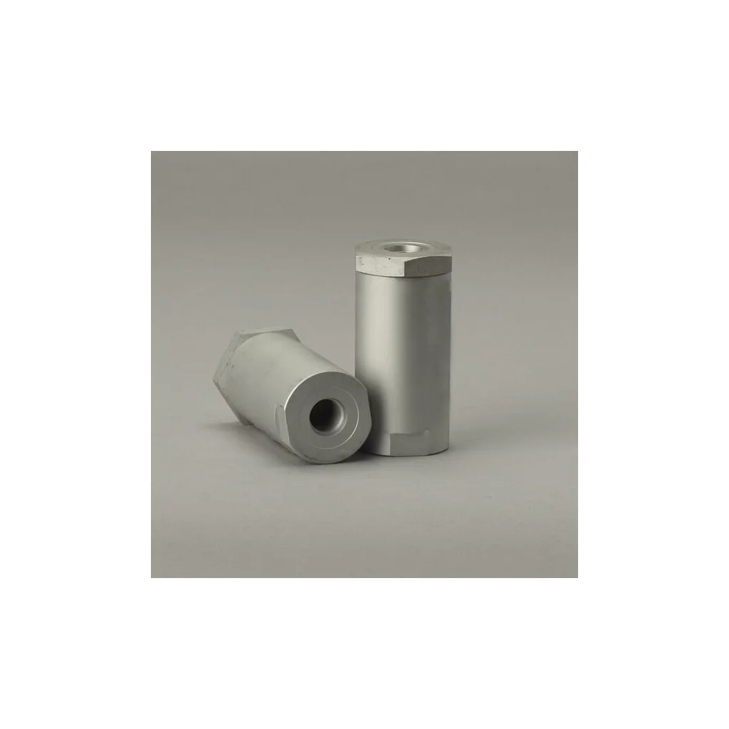 Filtru hidraulic, în linie P575188