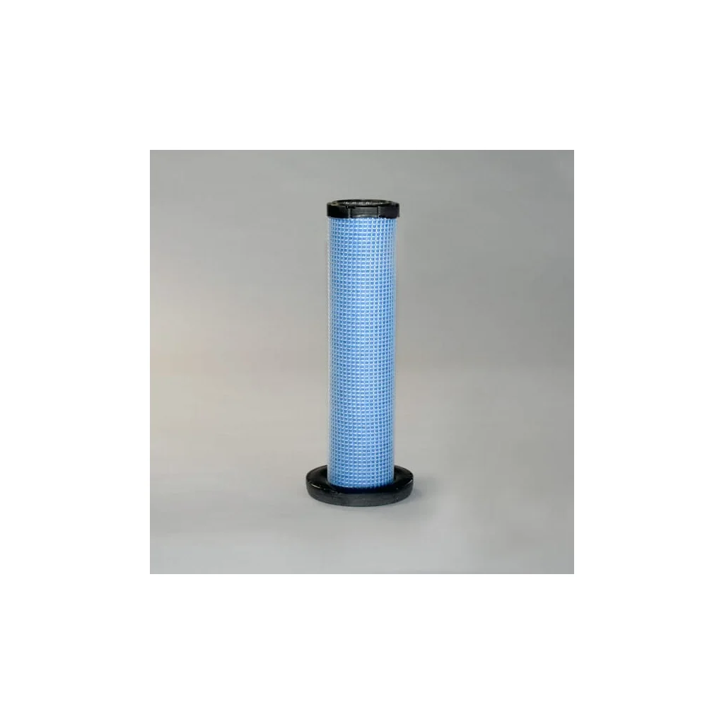 Filtru aer P629466
