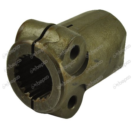 Cupla 04100832