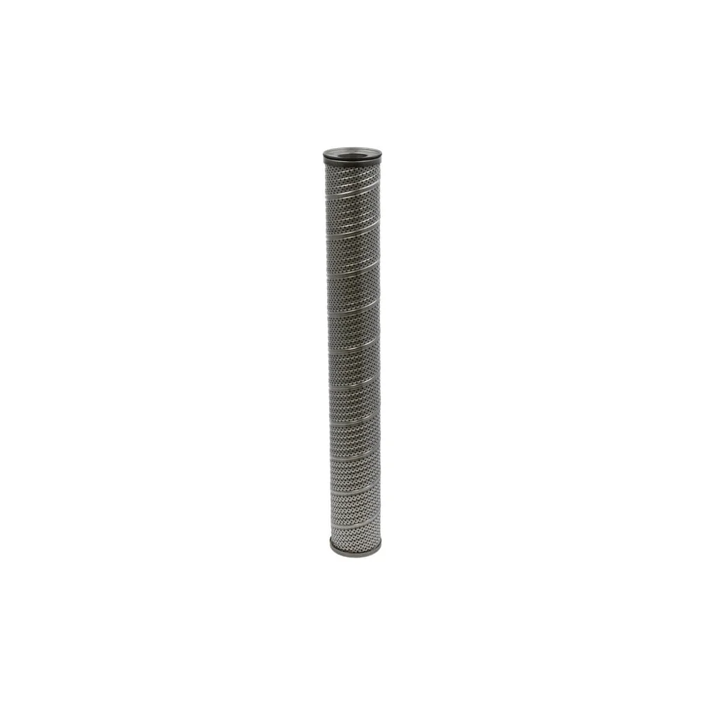 Filtru hidraulic P569622
