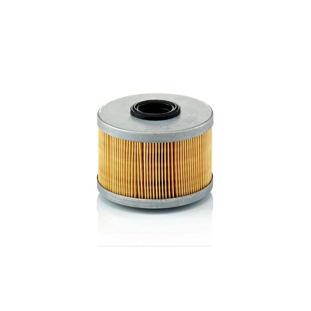 Element filtrant combustibil P7161X