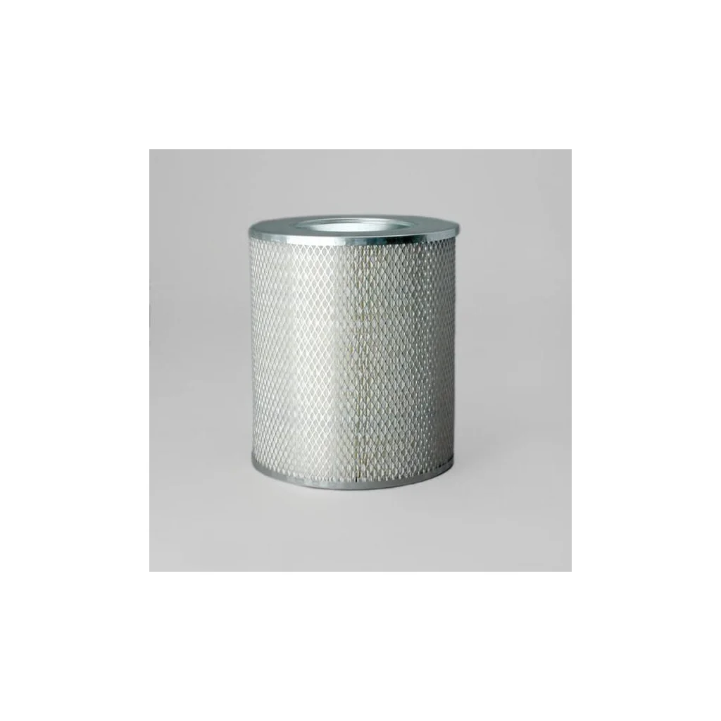 Filtru aer principal rotund P616648