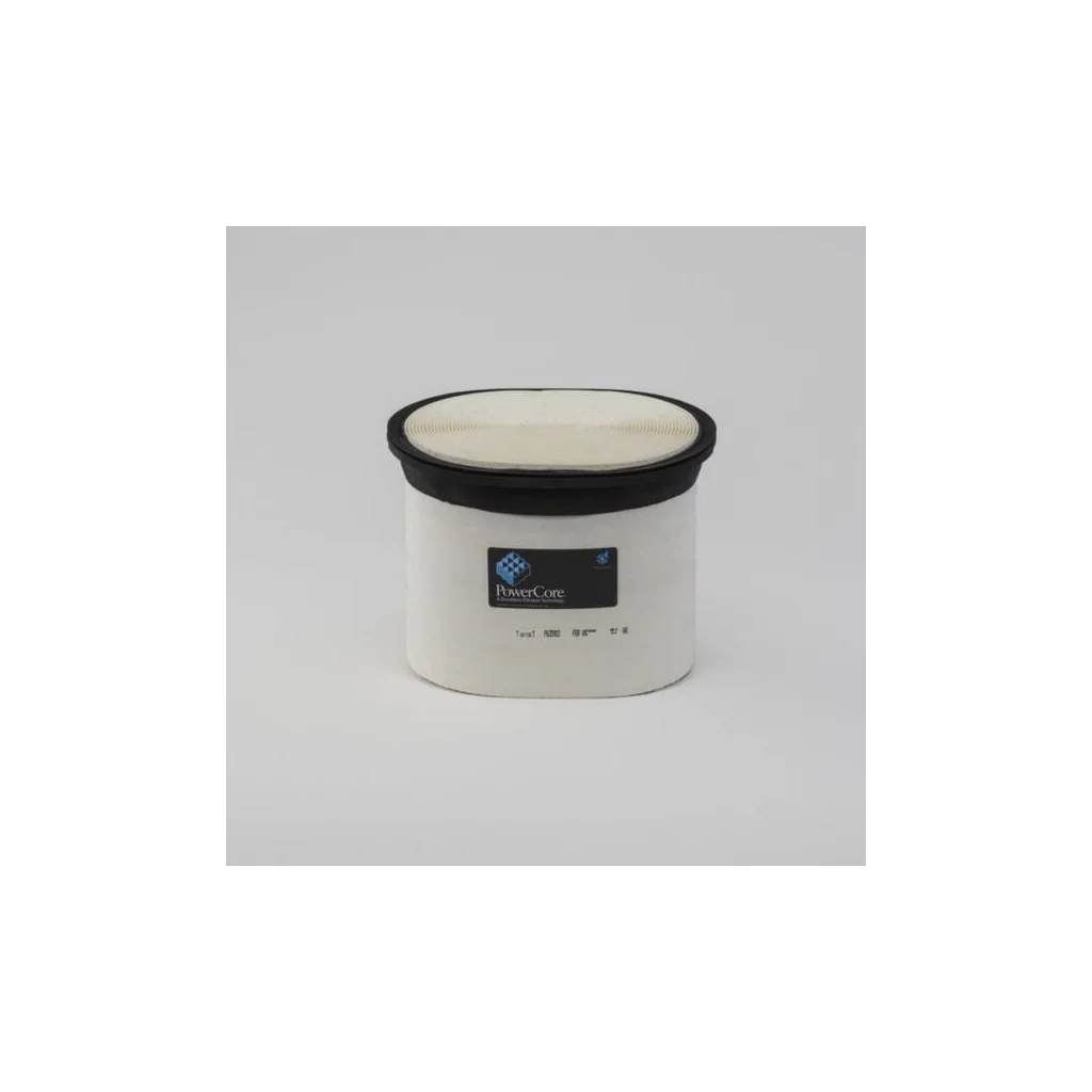 Filtru aer principal POWERCORE P635903