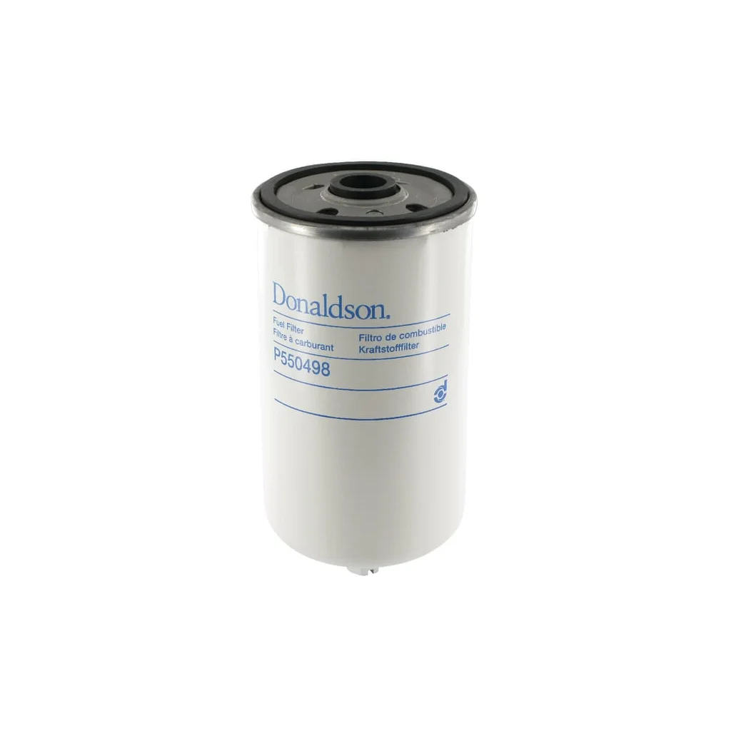 Filtru de combustibil P550498