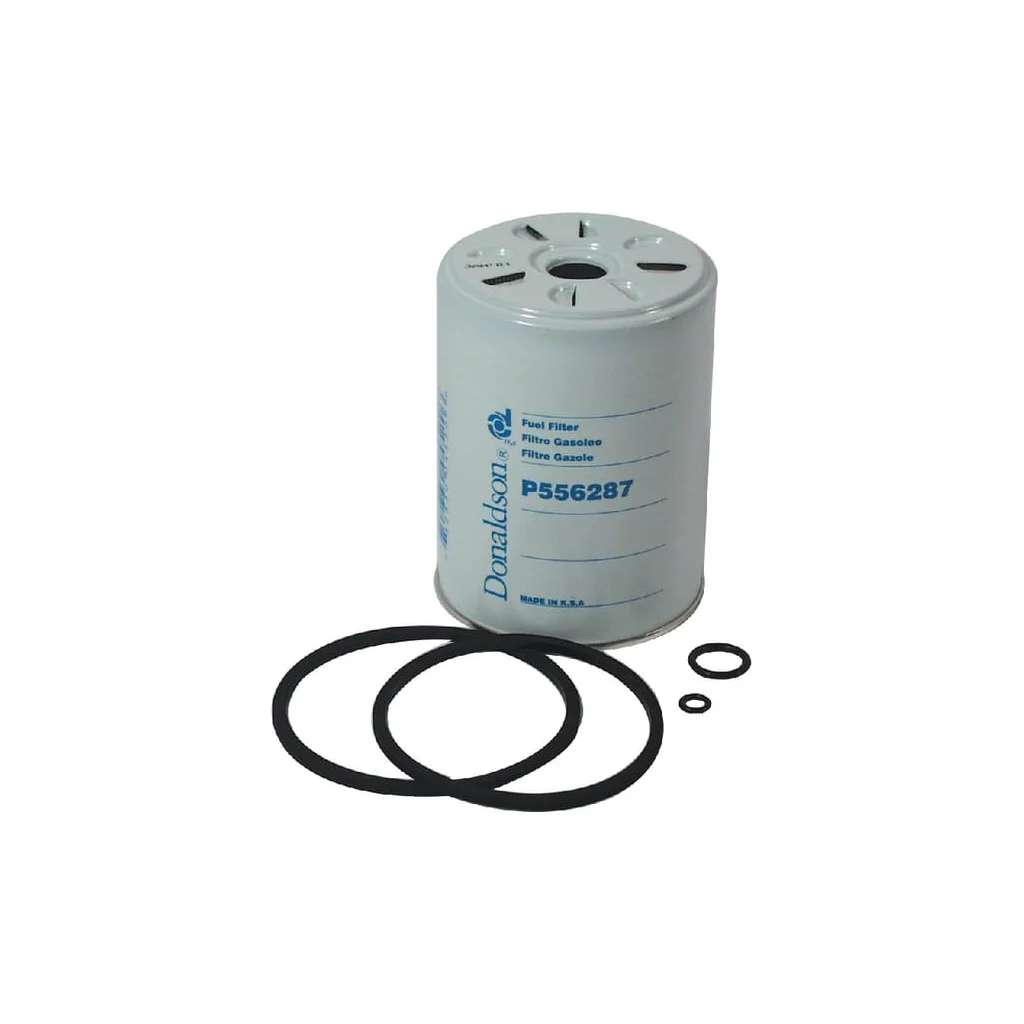 Filtru de combustibil Donaldson P556287