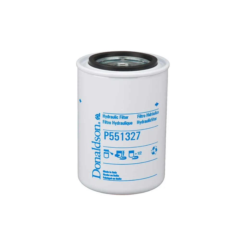 Filtru hidraulic P551327