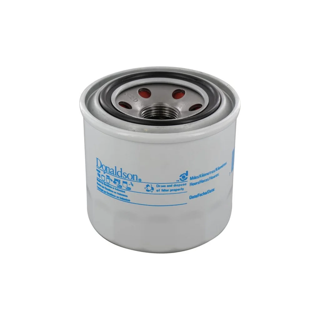 Filtru ulei Donaldson P550776