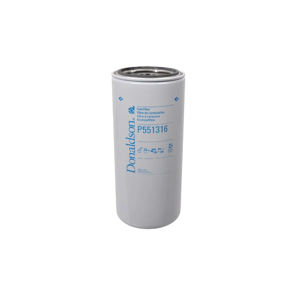 Filtru combustibil P551316