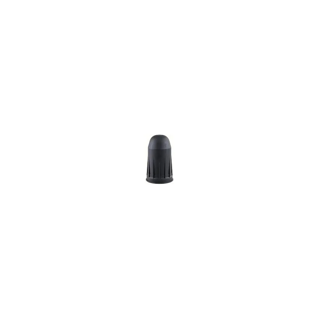 Filtru hidraulic P583539