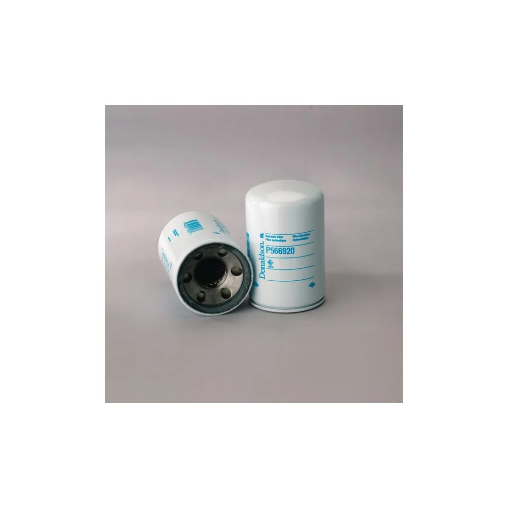 Filtru hidraulic P566920