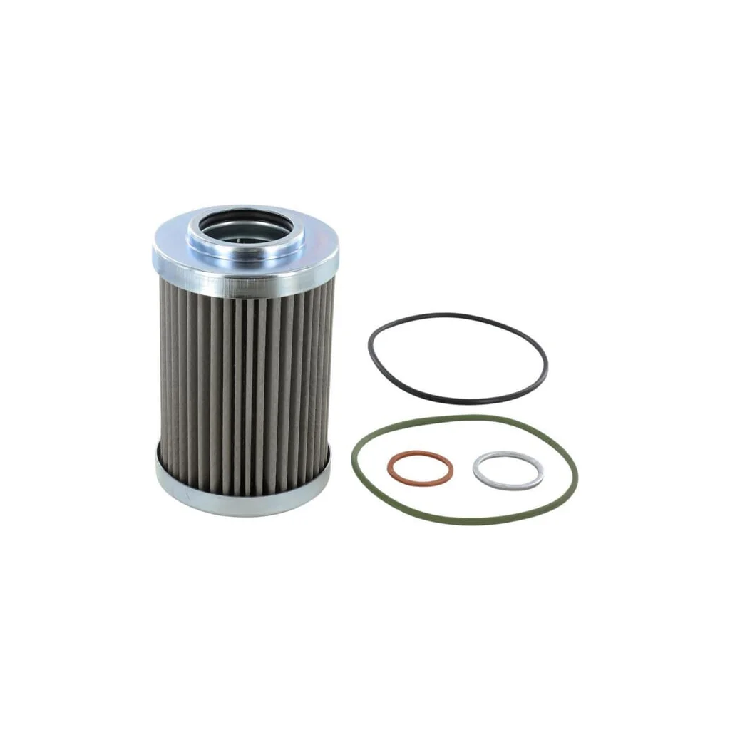 Filtru hidraulic Donaldson P762756