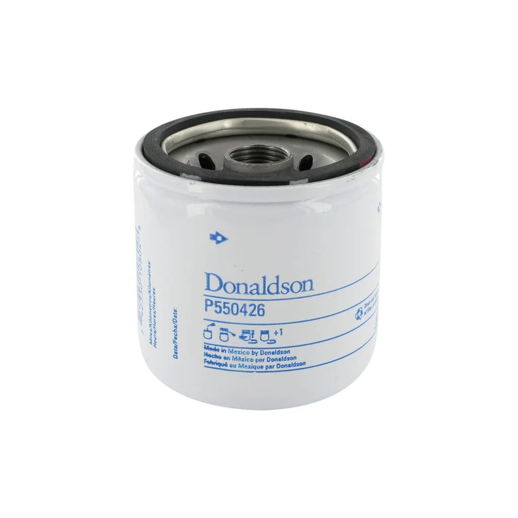 Filtru hidraulic Donaldson P550426