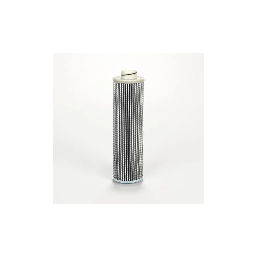 Filtru hidraulic P765731