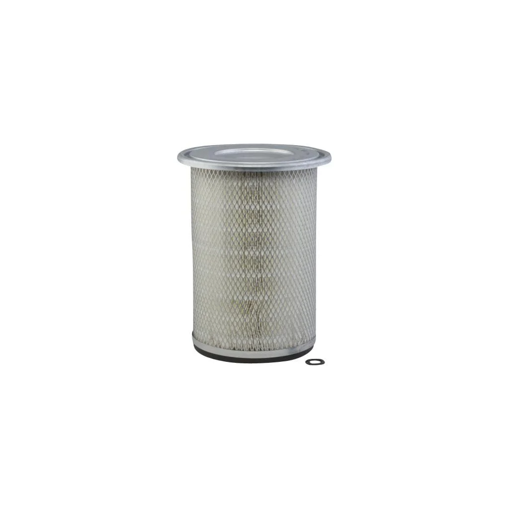 Filtru aer exterior P636773