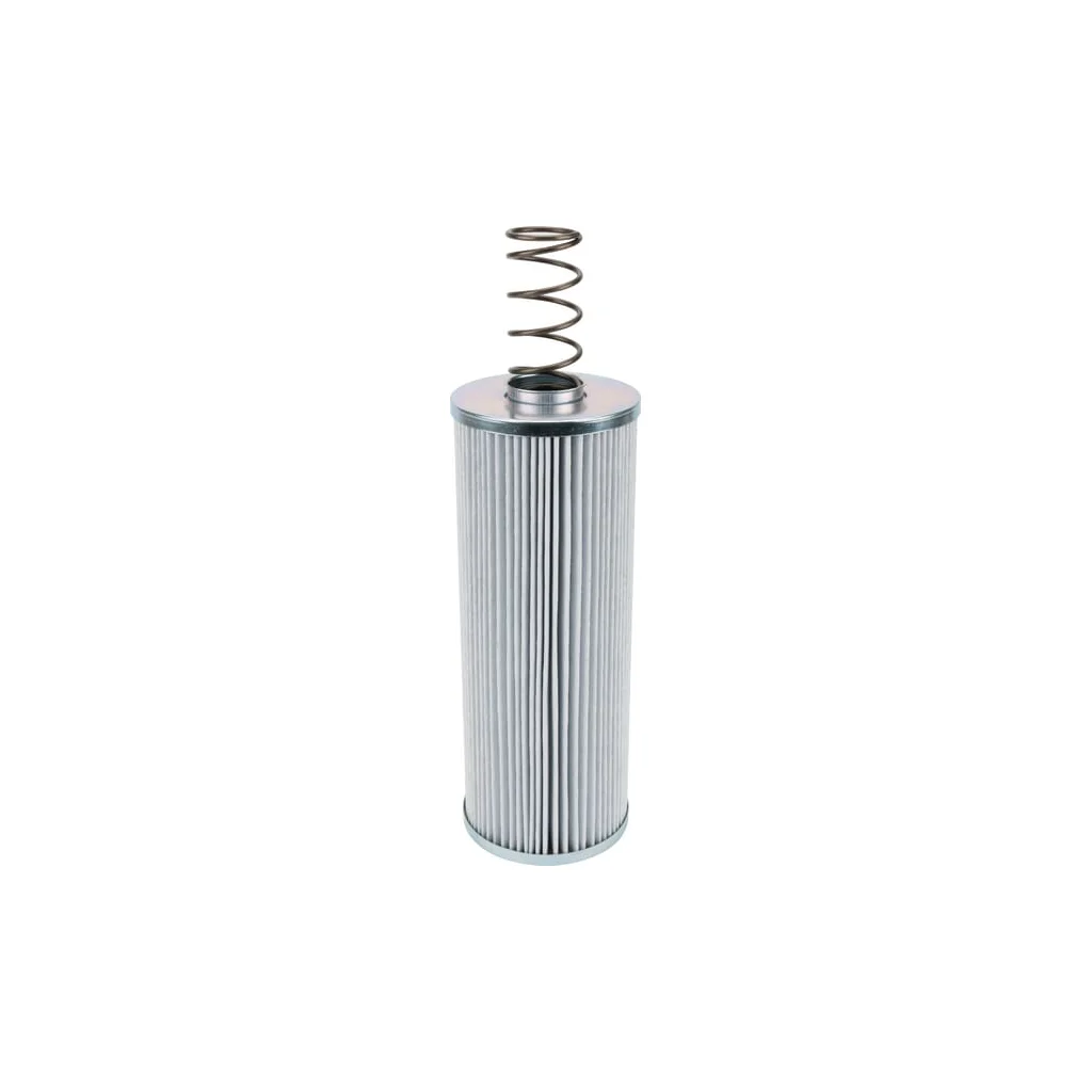 Filtru hidraulic P763184