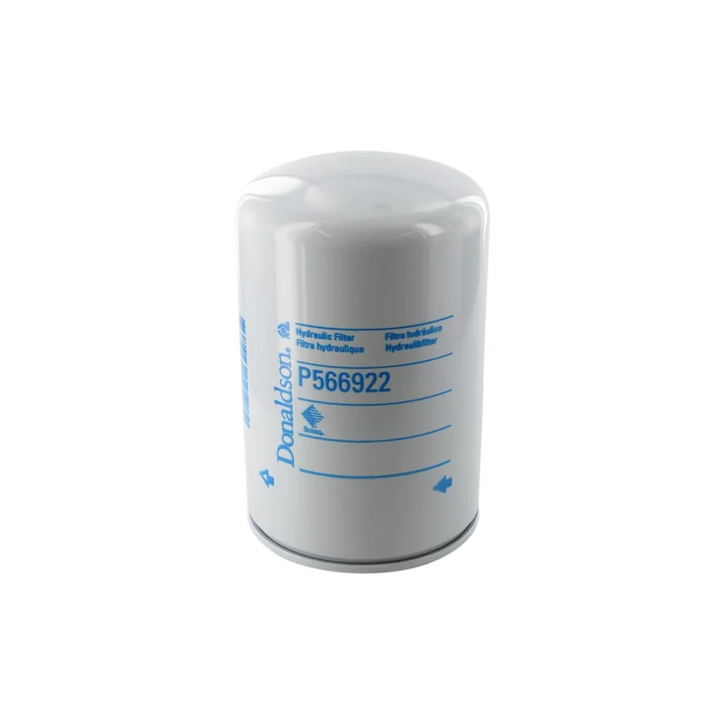 Filtru hidraulic Donaldson P566922
