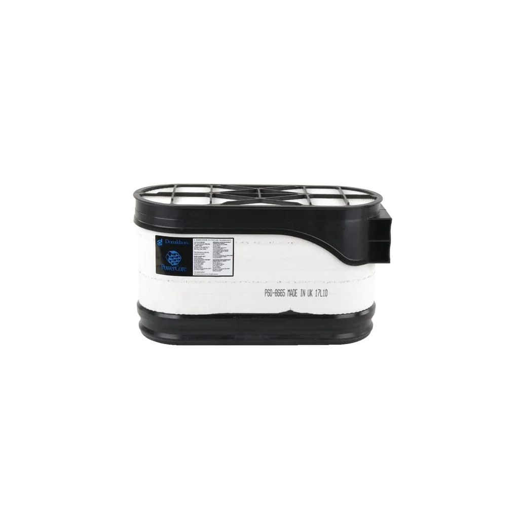 Filtru de aer exterior Donaldson P608665